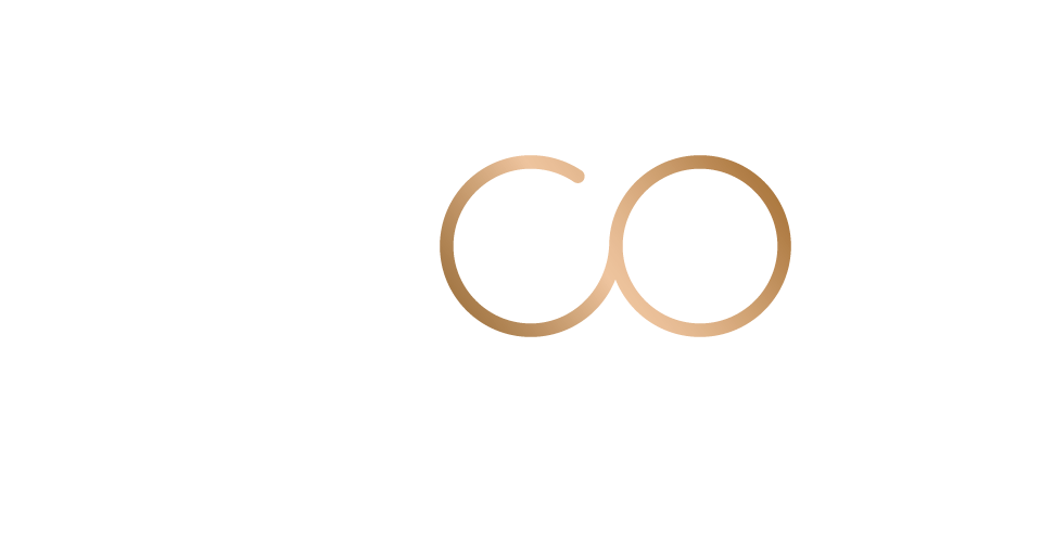 MACOM